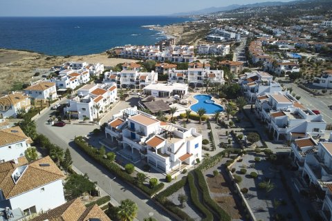 2+1 Leilighet  i Esentepe, Girne,  Nr. 214477