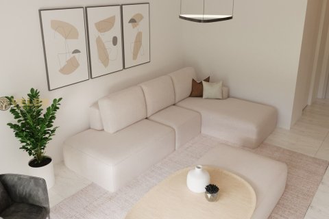Wohnung in Bogazi, Famagusta, Nr. 214472 - 3
