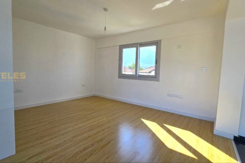 آپارتمان در Alsancak ، ترکیه 2 خوابه ، 95 متر مربع. شماره 214475 - 9