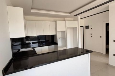 Продажа квартиры в Каргыджаке, Аланье, Анталье, Турция 2 комн., 57м2, №215173 – фото 4