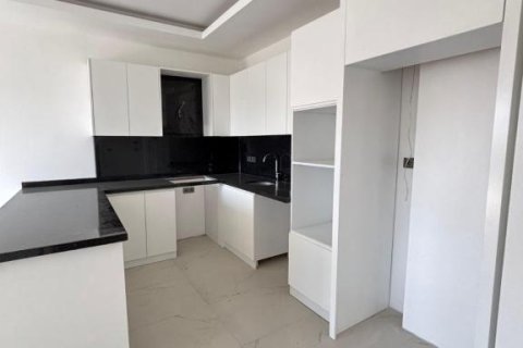 Продажа квартиры в Каргыджаке, Аланье, Анталье, Турция 2 комн., 57м2, №215173 – фото 5