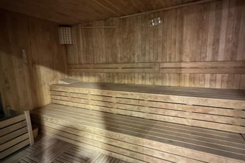 Продажа квартиры в Каргыджаке, Аланье, Анталье, Турция 2 комн., 57м2, №215173 – фото 14