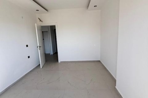 Продажа квартиры в Каргыджаке, Аланье, Анталье, Турция 2 комн., 57м2, №215173 – фото 7