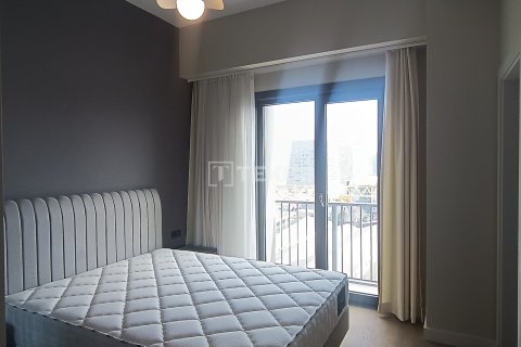 2+1 Leilighet i Istanbul, Tyrkia Nr. 107484 - 21