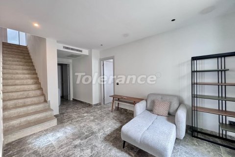 5+2 Villa  i Bodrum, Mugla, Tyrkiet Nr. 213256 - 17