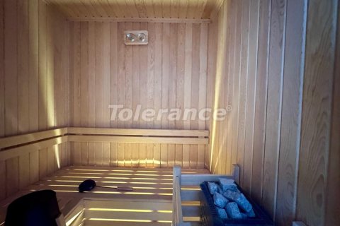 5+2 Villa  i Bodrum, Mugla, Tyrkiet Nr. 213256 - 18