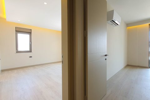 2+1 Lägenhet i Konyaalti, Antalya, Turkiet Nr. 213253 - 2