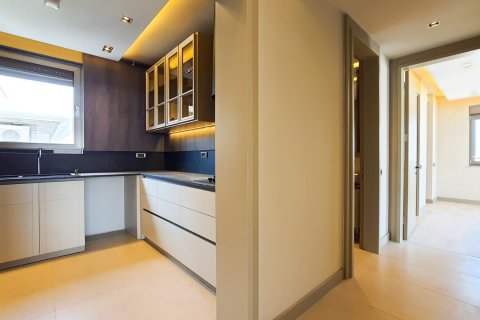 2+1 Lägenhet i Konyaalti, Antalya, Turkiet Nr. 213253 - 3