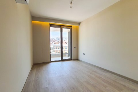 2+1 Lägenhet i Konyaalti, Antalya, Turkiet Nr. 213253 - 4