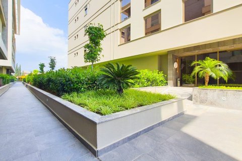 2+1 Lägenhet i Konyaalti, Antalya, Turkiet Nr. 213253 - 7