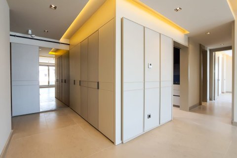 2+1 Lägenhet i Konyaalti, Antalya, Turkiet Nr. 213253 - 6
