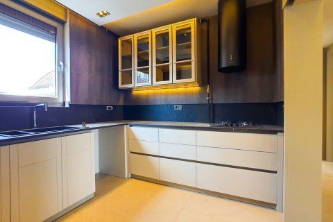 2+1 Lägenhet i Konyaalti, Antalya, Turkiet Nr. 213253 - 5