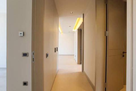 2+1 Lägenhet i Konyaalti, Antalya, Turkiet Nr. 213253 - 8