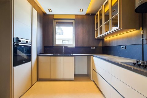 2+1 Lägenhet i Konyaalti, Antalya, Turkiet Nr. 213253 - 9
