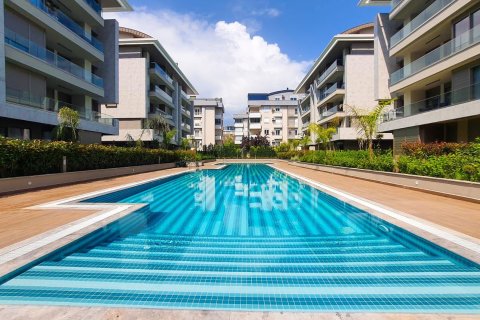 2+1 Lägenhet i Konyaalti, Antalya, Turkiet Nr. 213253 - 10