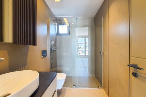 2+1 Lägenhet i Konyaalti, Antalya, Turkiet Nr. 213253 - 11