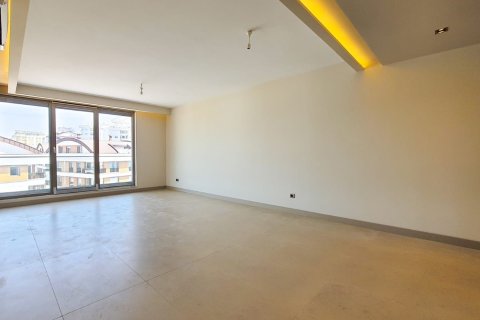 2+1 Lägenhet i Konyaalti, Antalya, Turkiet Nr. 213253 - 18
