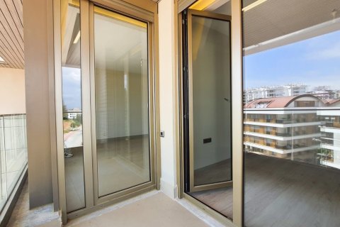 2+1 Lägenhet i Konyaalti, Antalya, Turkiet Nr. 213253 - 13