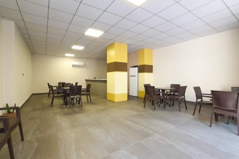 2+1 Lägenhet i Konyaalti, Antalya, Turkiet Nr. 213253 - 14