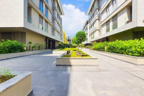 2+1 Lägenhet i Konyaalti, Antalya, Turkiet Nr. 213253 - 15