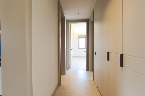 2+1 Lägenhet i Konyaalti, Antalya, Turkiet Nr. 213253 - 17