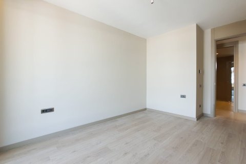 2+1 Lägenhet i Konyaalti, Antalya, Turkiet Nr. 213253 - 22