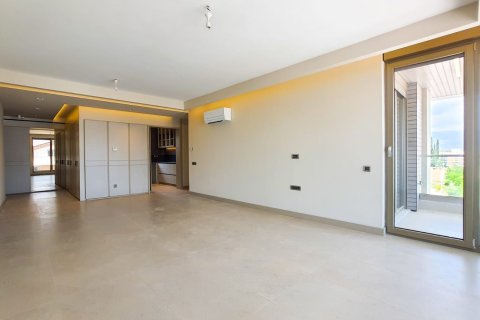 2+1 Lägenhet i Konyaalti, Antalya, Turkiet Nr. 213253 - 19