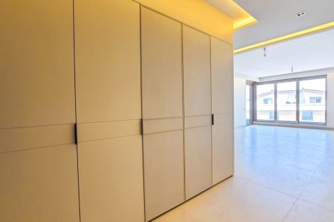 2+1 Lägenhet i Konyaalti, Antalya, Turkiet Nr. 213253 - 20