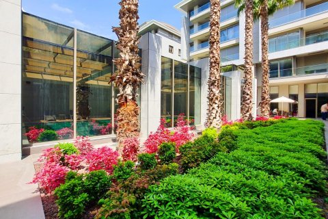 2+1 Lägenhet i Konyaalti, Antalya, Turkiet Nr. 213253 - 27