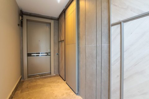 2+1 Lägenhet i Konyaalti, Antalya, Turkiet Nr. 213253 - 24
