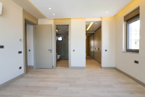 2+1 Lägenhet i Konyaalti, Antalya, Turkiet Nr. 213253 - 26