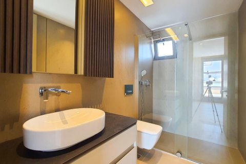 2+1 Lägenhet i Konyaalti, Antalya, Turkiet Nr. 213253 - 31