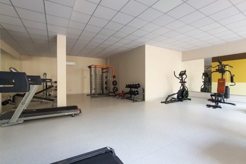 2+1 Lägenhet i Konyaalti, Antalya, Turkiet Nr. 213253 - 28