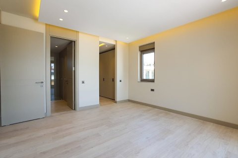 2+1 Lägenhet i Konyaalti, Antalya, Turkiet Nr. 213253 - 29