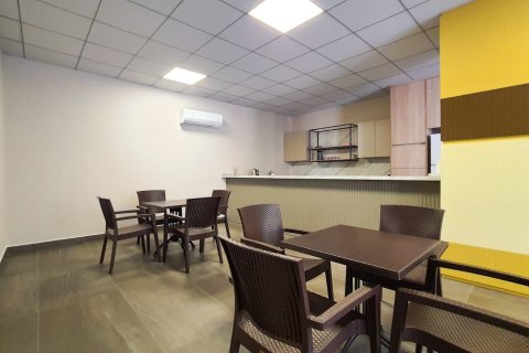 2+1 Lägenhet i Konyaalti, Antalya, Turkiet Nr. 213253 - 32