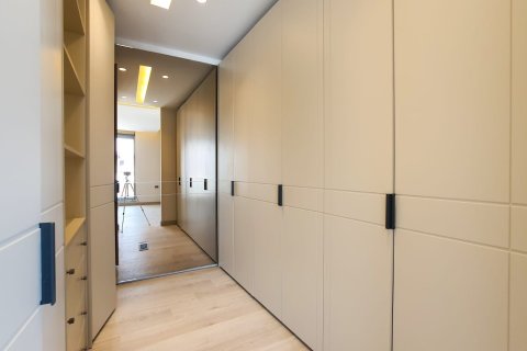 2+1 Lägenhet i Konyaalti, Antalya, Turkiet Nr. 213253 - 30