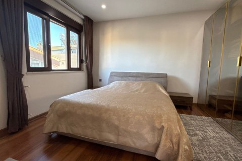 2+1 Lejlighed  i Konyaalti, Antalya, Tyrkiet Nr. 213252 - 20