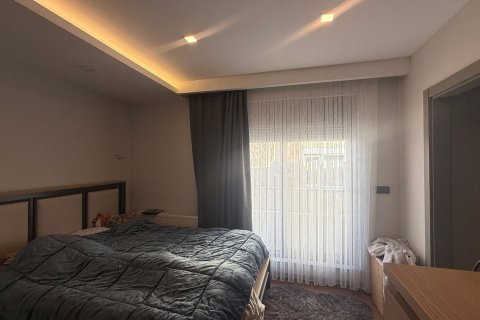 آپارتمان در Muratpasa، Antalya ، ترکیه 3 خوابه ، 150 متر مربع. شماره 213248 - 3