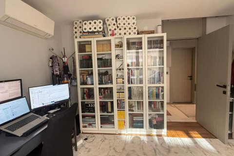 آپارتمان در Muratpasa، Antalya ، ترکیه 3 خوابه ، 150 متر مربع. شماره 213248 - 13