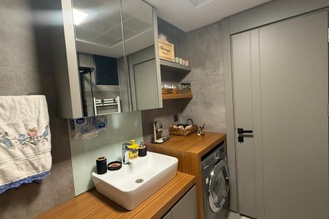 آپارتمان در Muratpasa، Antalya ، ترکیه 3 خوابه ، 150 متر مربع. شماره 213248 - 12