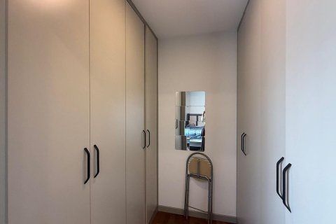 آپارتمان در Muratpasa، Antalya ، ترکیه 3 خوابه ، 150 متر مربع. شماره 213248 - 24