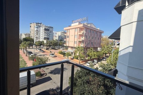 آپارتمان در Muratpasa، Antalya ، ترکیه 3 خوابه ، 150 متر مربع. شماره 213248 - 31