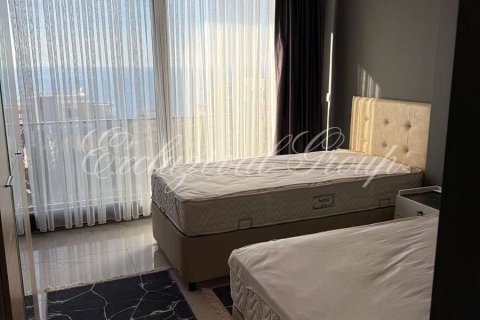 ویلا در  Bodrum ، ترکیه 4 خوابه ، 200 متر مربع.  شماره 213255 - 6