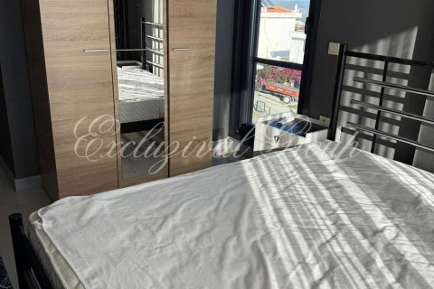 ویلا در  Bodrum ، ترکیه 4 خوابه ، 200 متر مربع.  شماره 213255 - 4