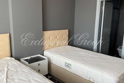 ویلا در  Bodrum ، ترکیه 4 خوابه ، 200 متر مربع.  شماره 213255 - 7