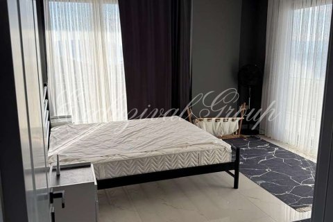 ویلا در  Bodrum ، ترکیه 4 خوابه ، 200 متر مربع.  شماره 213255 - 2