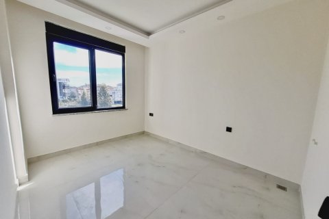 Apartment for sale  in Alanya, Antalya, Turkey, 1 bedroom, 55m2, No. 213245 – photo 3