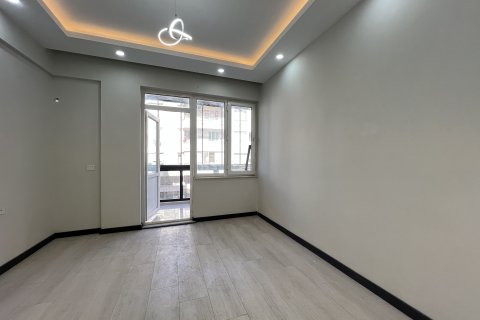 آپارتمان در Antalya ، ترکیه 3 خوابه ، 130 متر مربع. شماره 221176 - 15