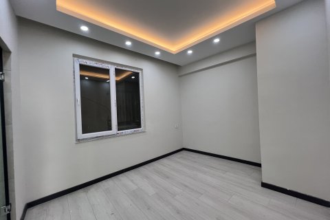 آپارتمان در Antalya ، ترکیه 3 خوابه ، 130 متر مربع. شماره 221176 - 5