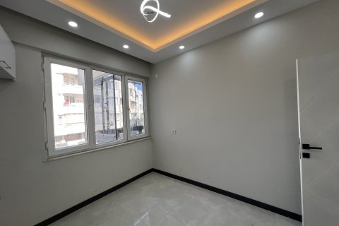 آپارتمان در Antalya ، ترکیه 3 خوابه ، 130 متر مربع. شماره 221176 - 12